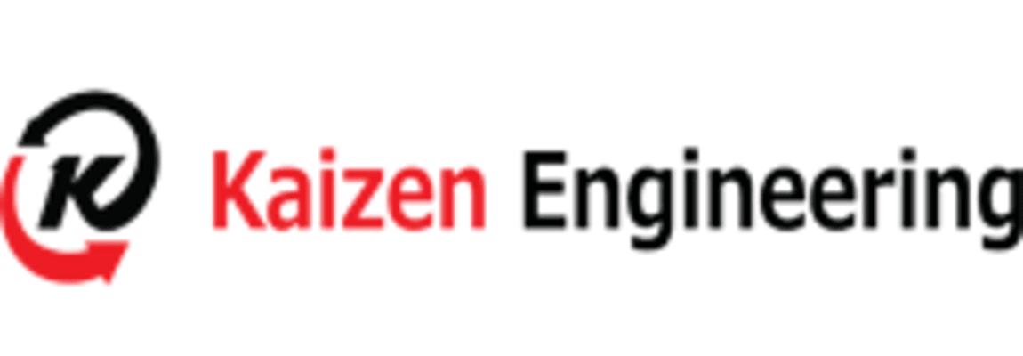Kaizen Engineering Company Pune